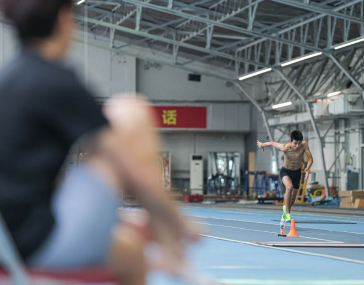 pg免费试玩活动，赢取独家奖励