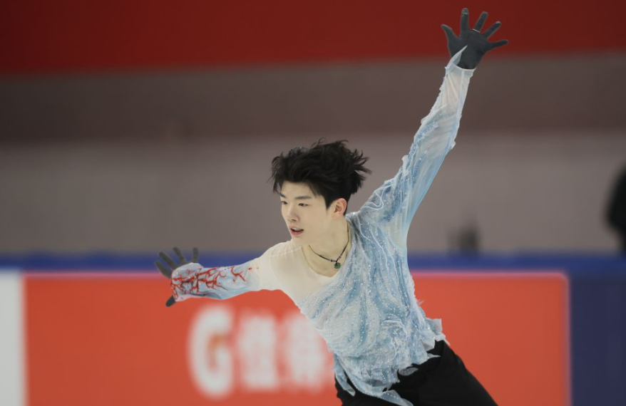 pg电子平台的合法性及合规性探讨